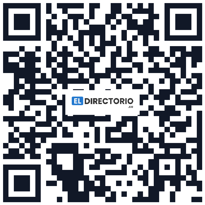vCard Empresa