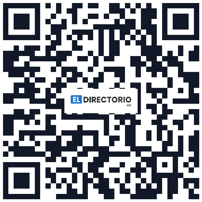 vCard Empresa