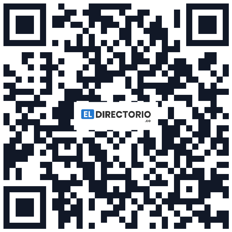 vCard Empresa