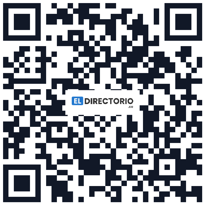 vCard Empresa