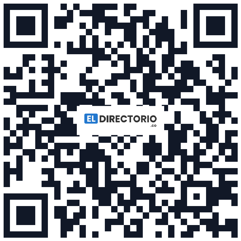 vCard Empresa