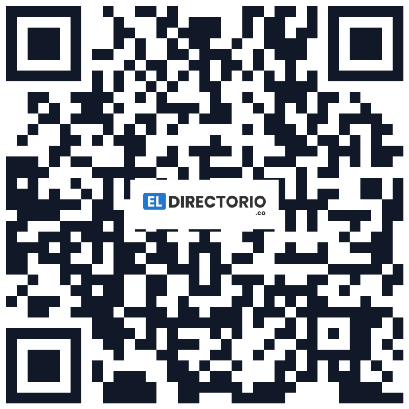 vCard Empresa