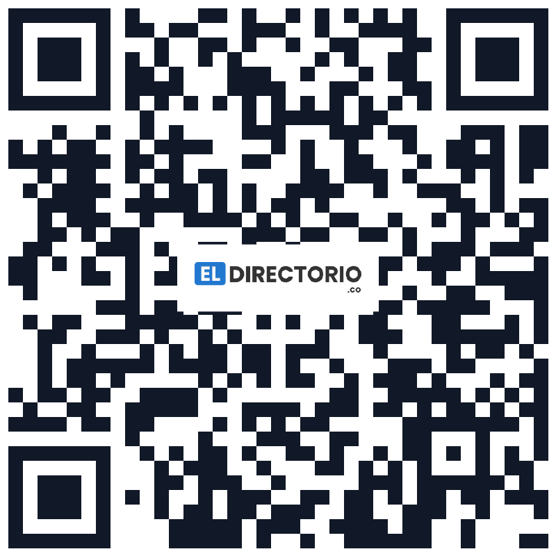 vCard Empresa
