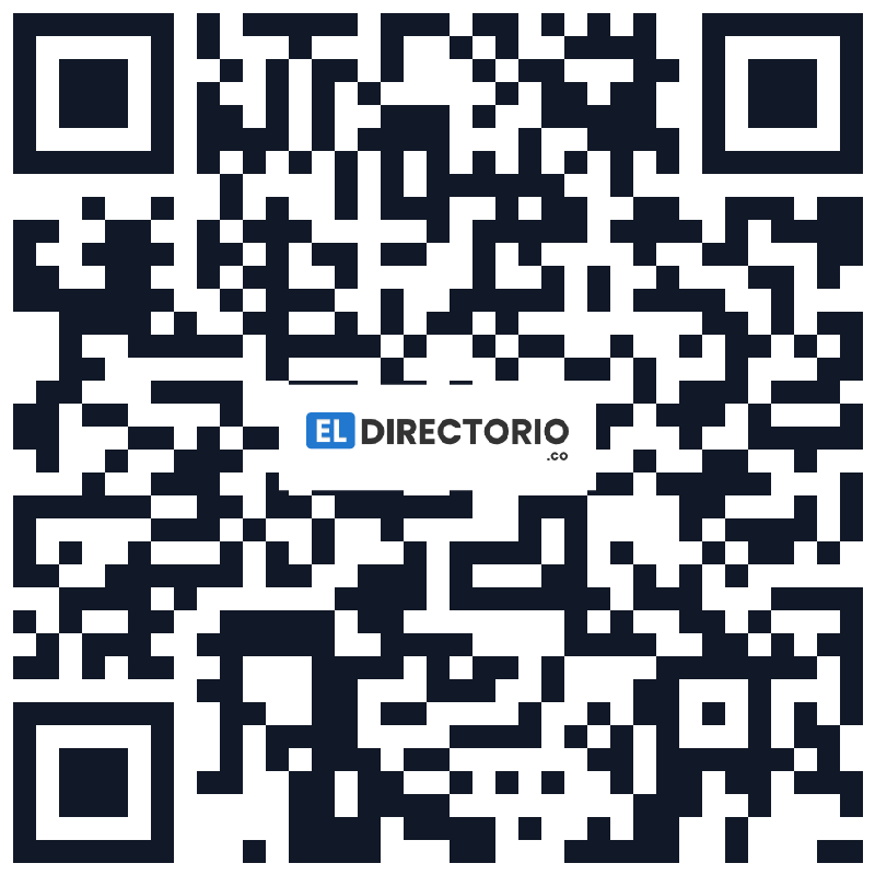 vCard Empresa