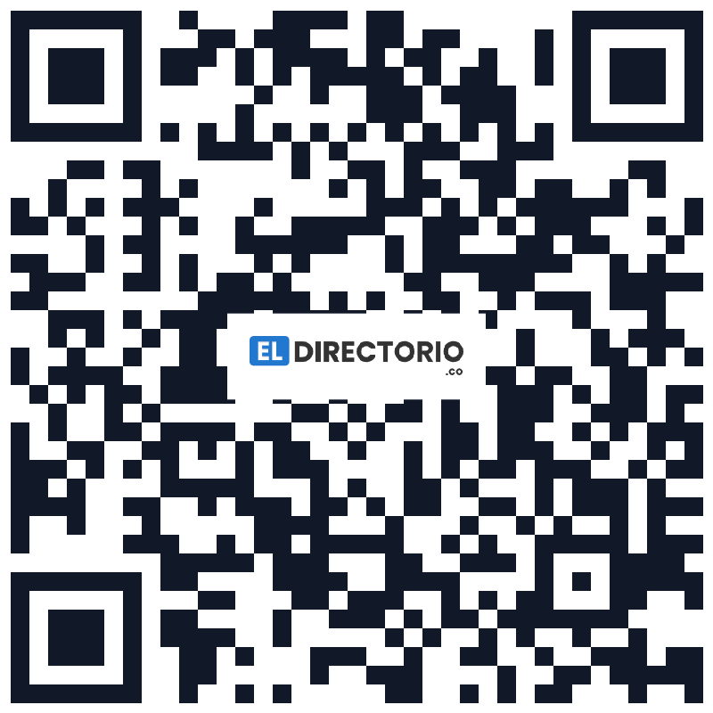 vCard Empresa