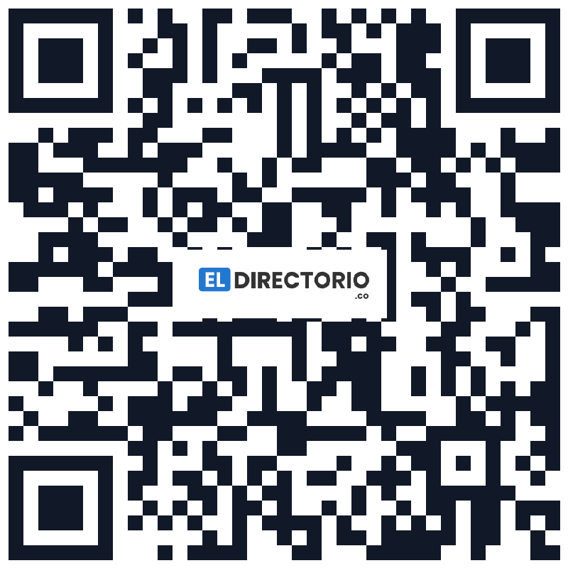 vCard Empresa
