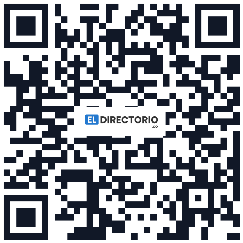 vCard Empresa
