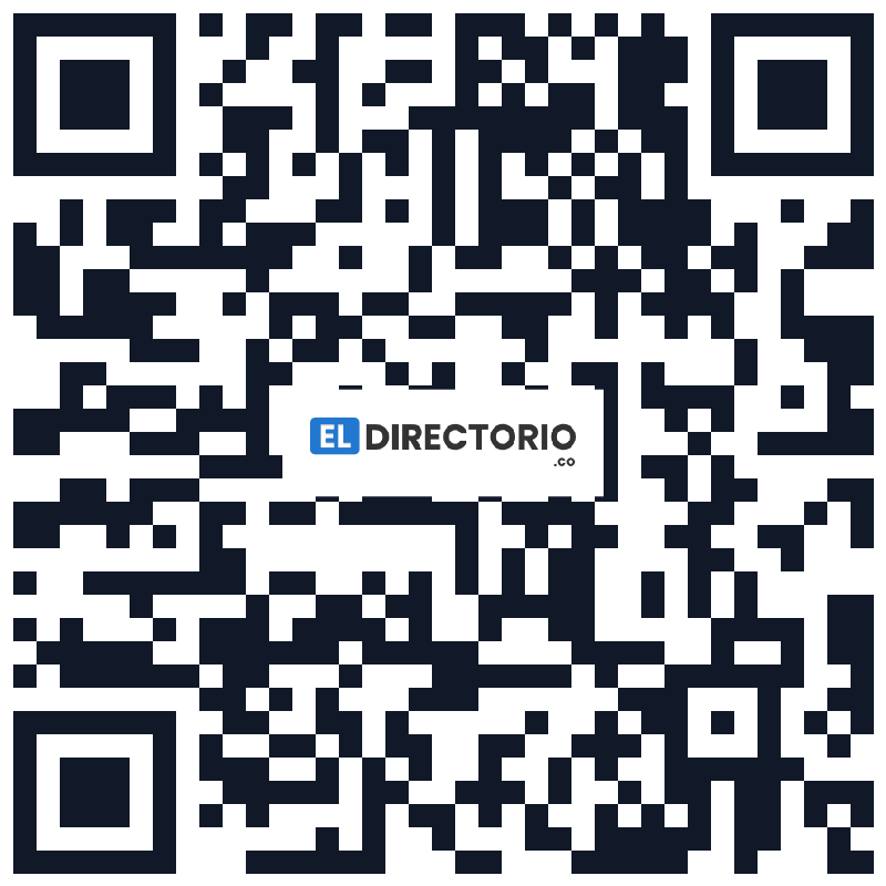 vCard Empresa