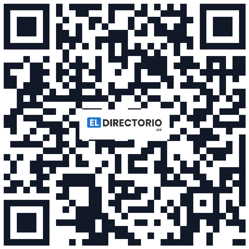 vCard Empresa