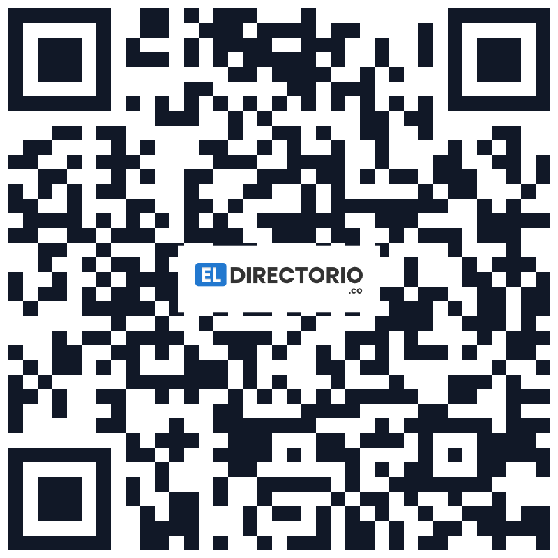 vCard Empresa
