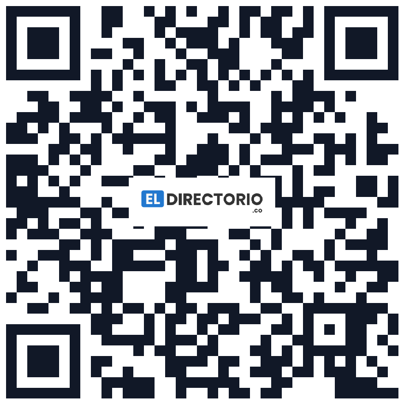 vCard Empresa