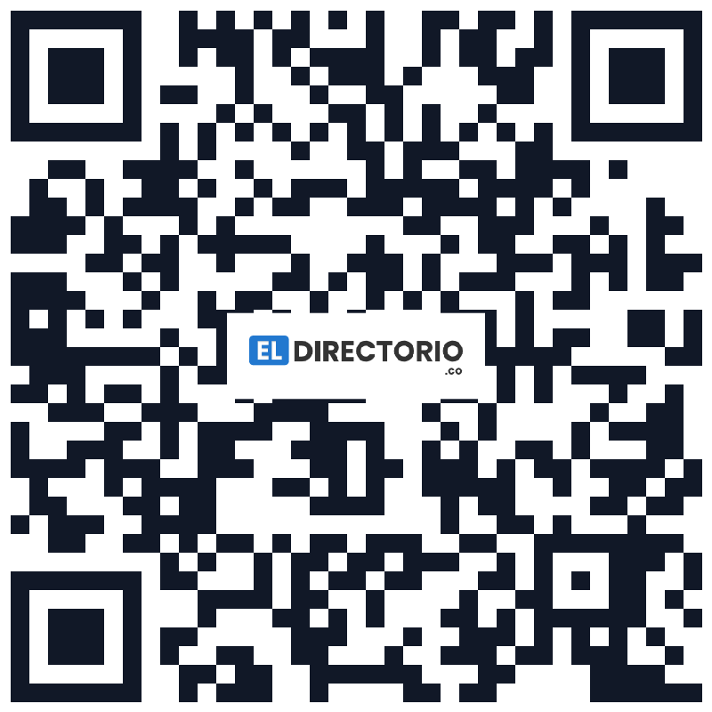 vCard Empresa