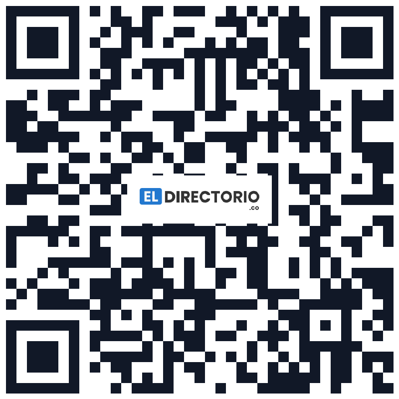 vCard Empresa