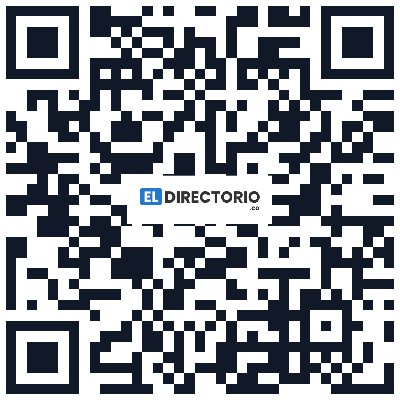 vCard Empresa