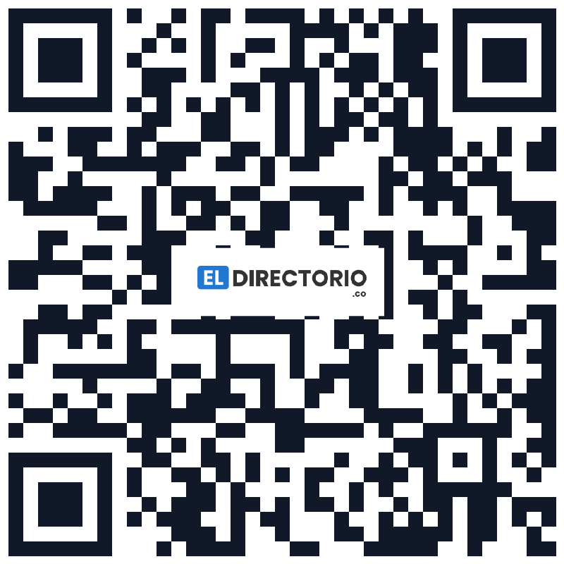 vCard Empresa
