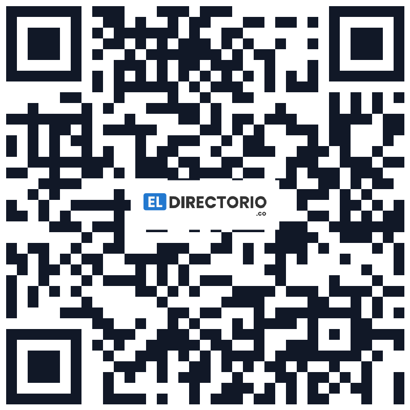 vCard Empresa
