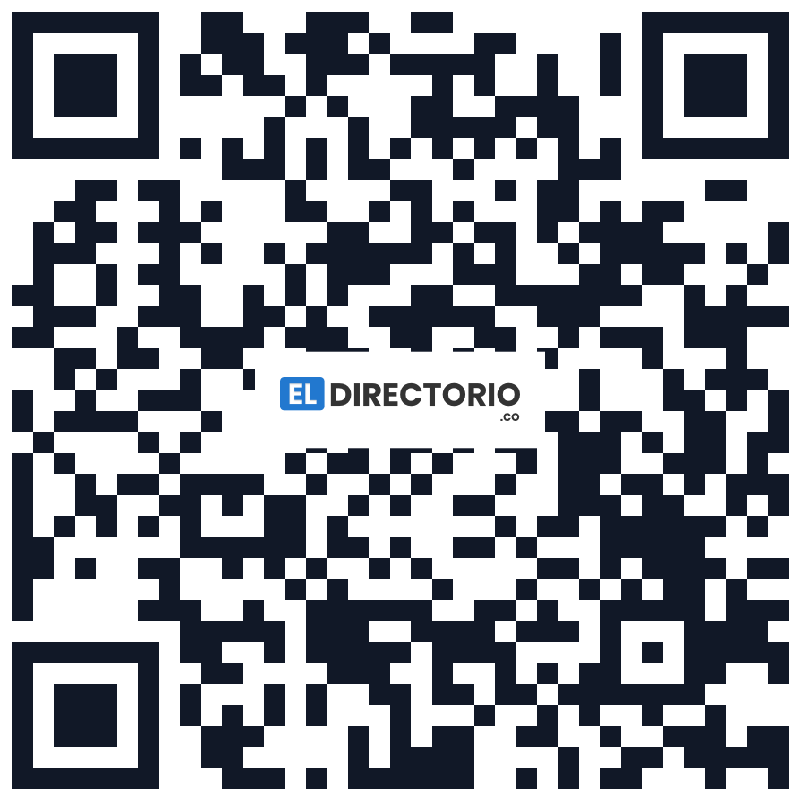 vCard Empresa