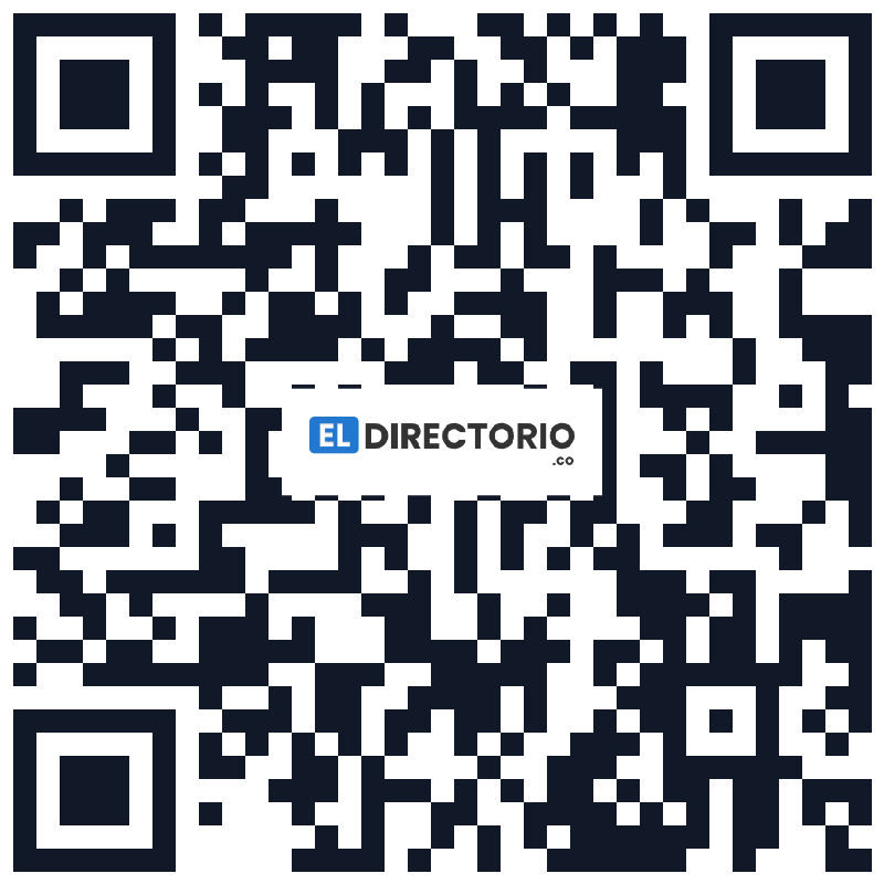 vCard Empresa