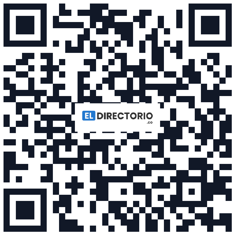 vCard Empresa