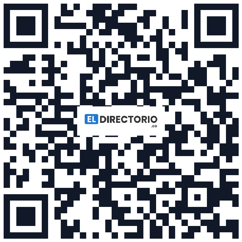 vCard Empresa