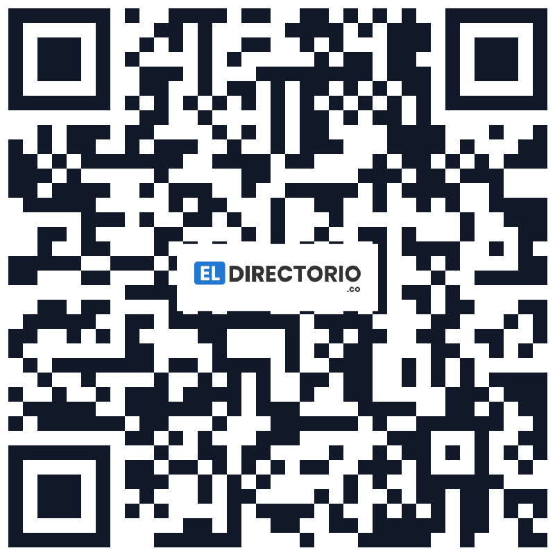 vCard Empresa