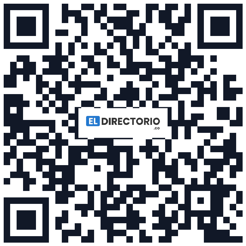 vCard Empresa