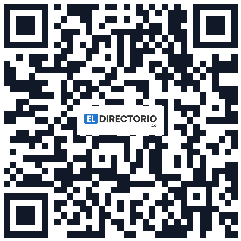 vCard Empresa