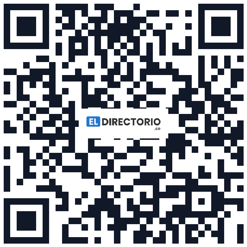 vCard Empresa