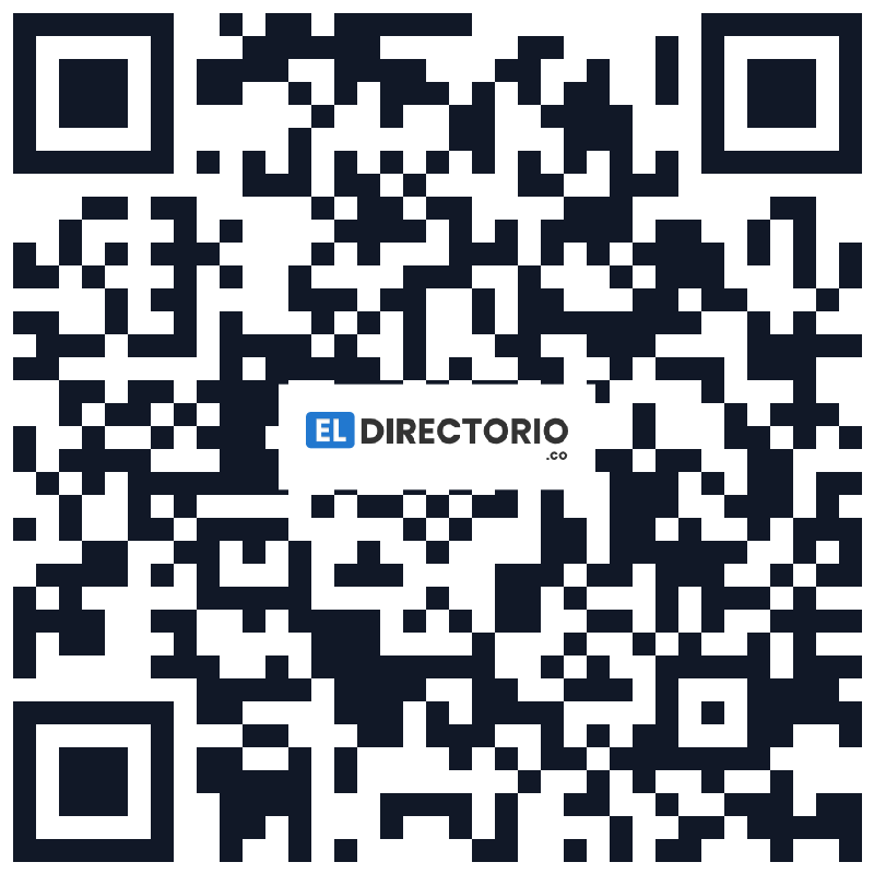 vCard Empresa