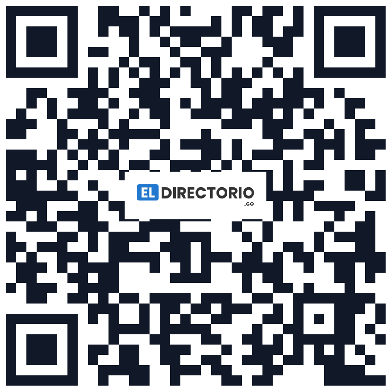 vCard Empresa
