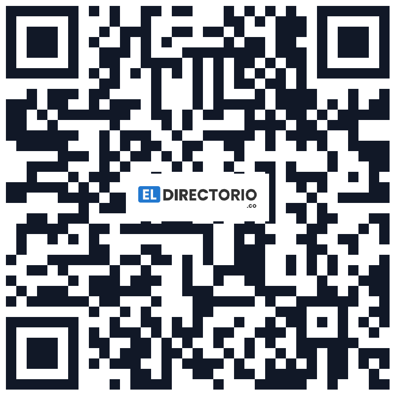 vCard Empresa