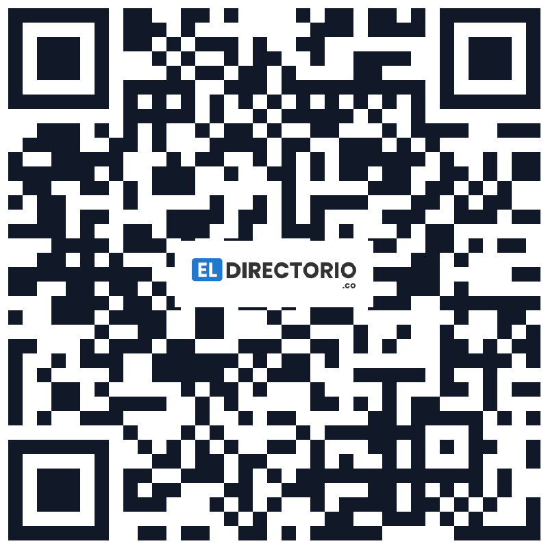 vCard Empresa