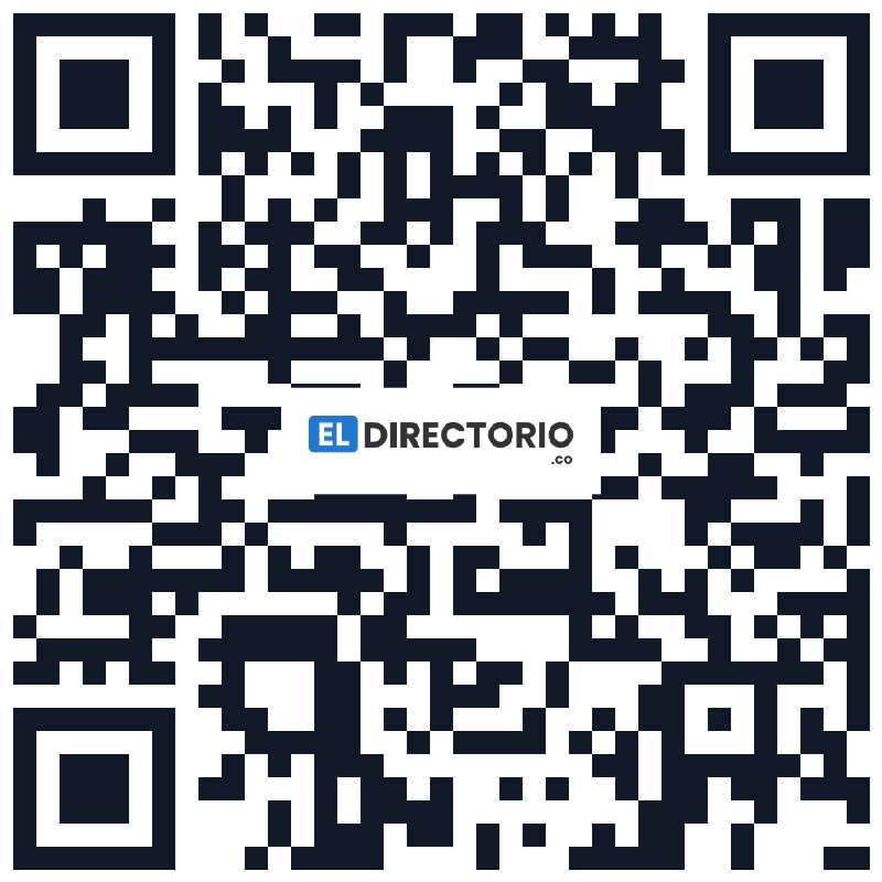 vCard Empresa
