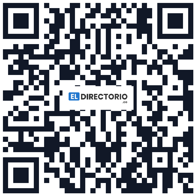 vCard Empresa