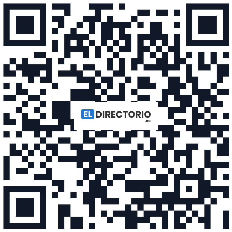 vCard Empresa