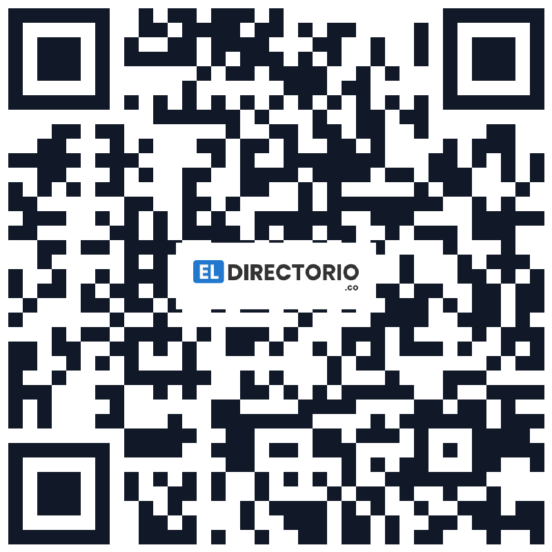 vCard Empresa