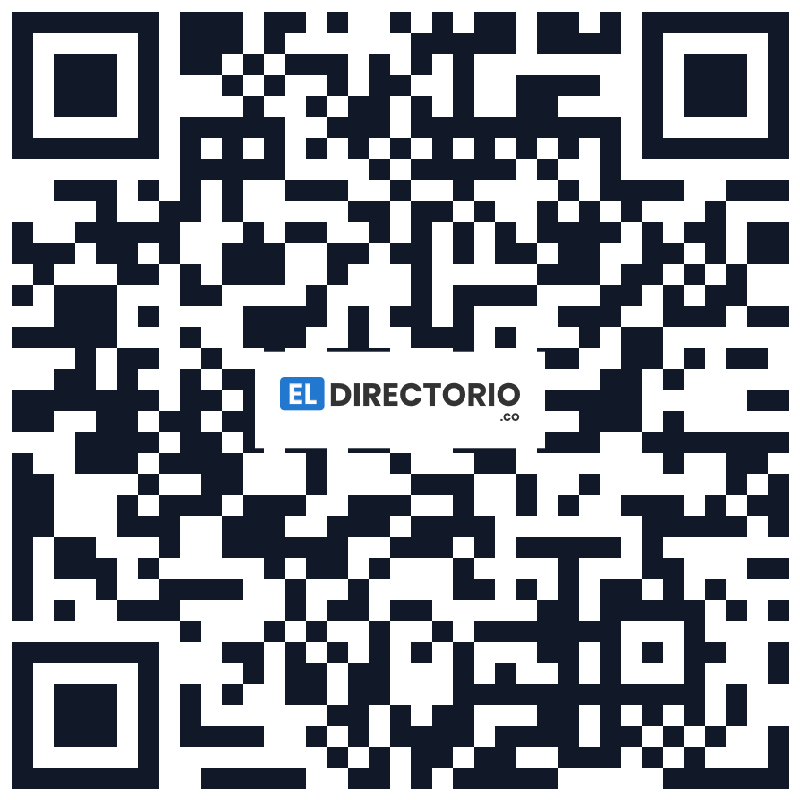 vCard Empresa