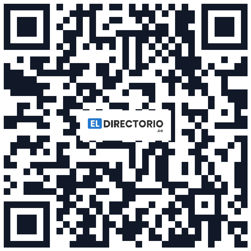vCard Empresa