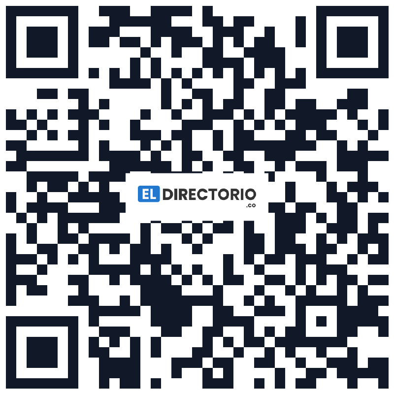 vCard Empresa