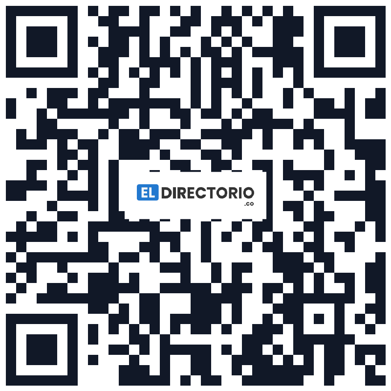 vCard Empresa
