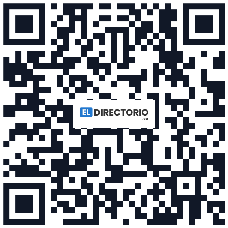 vCard Empresa