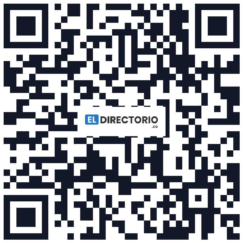 vCard Empresa