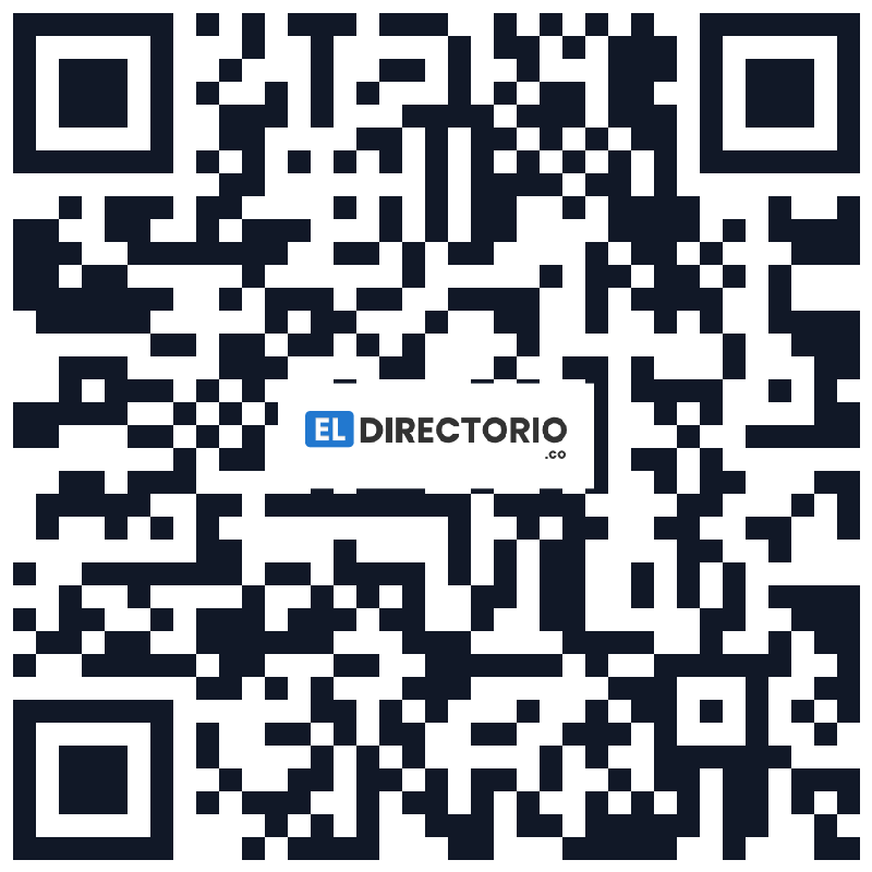 vCard Empresa