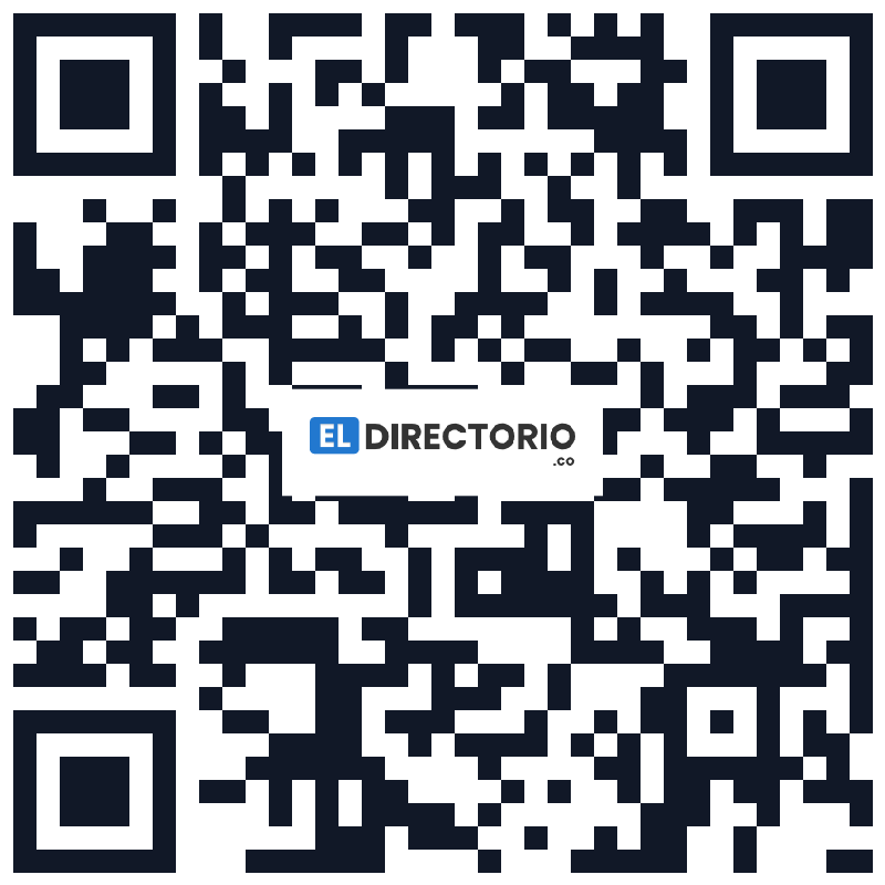 vCard Empresa