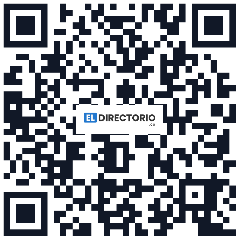 vCard Empresa