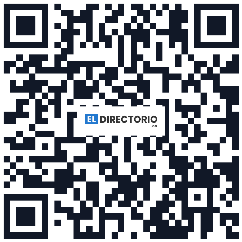 vCard Empresa