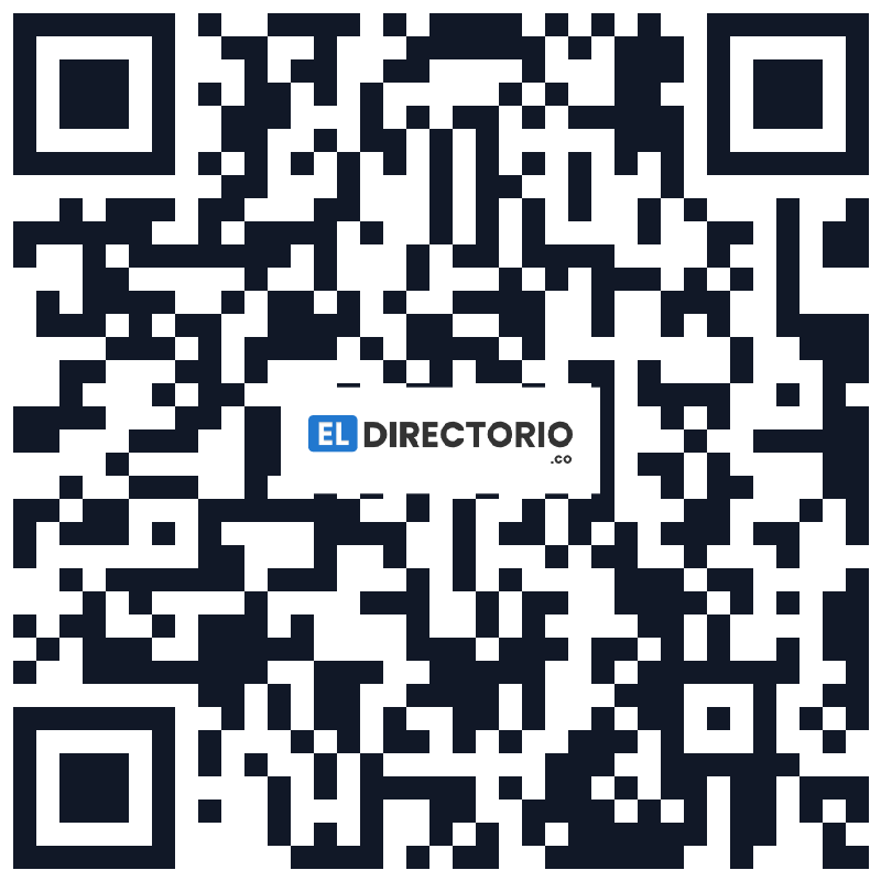 vCard Empresa