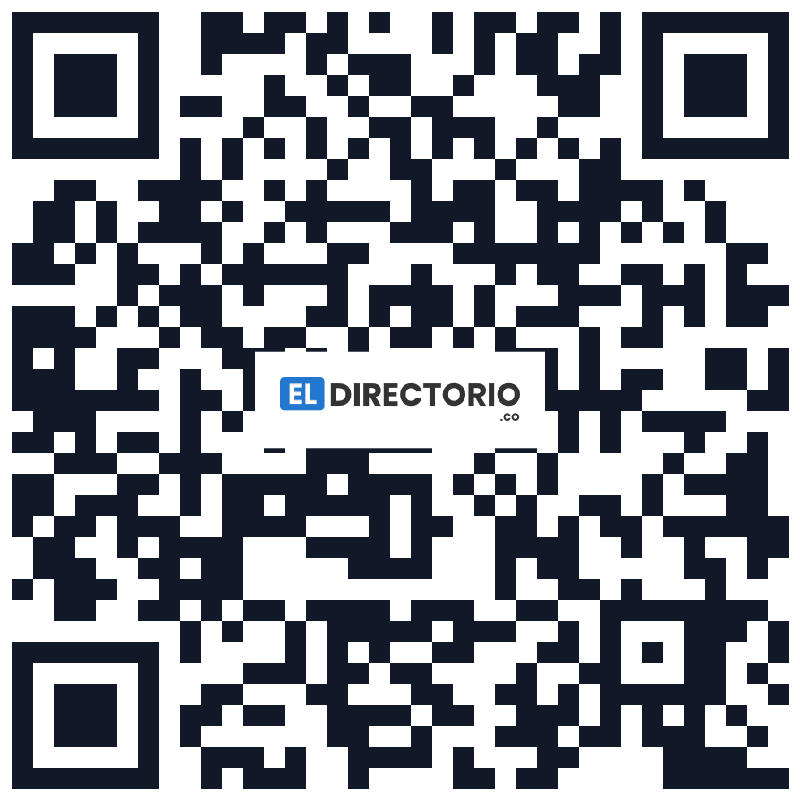 vCard Empresa