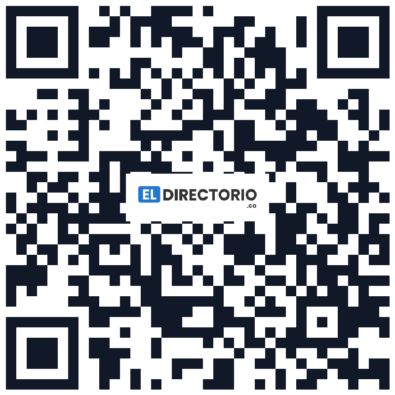 vCard Empresa