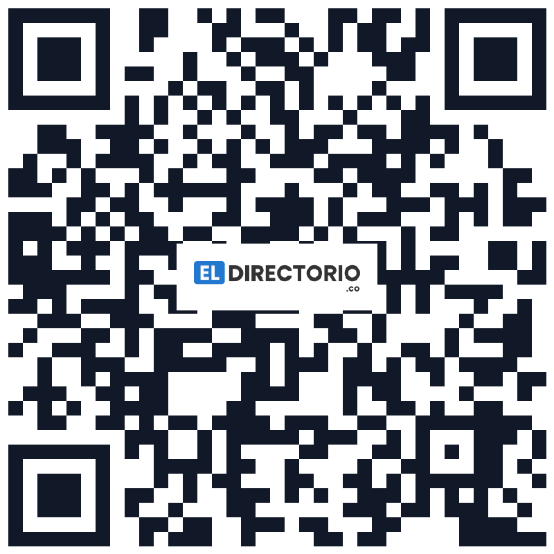 vCard Empresa